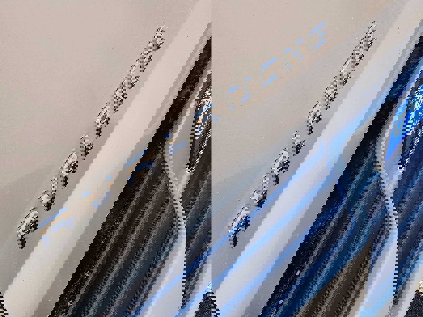 Used 2008 Chevrolet Avalanche LTZ w/ LTZ Preferred Equipment Group image 12