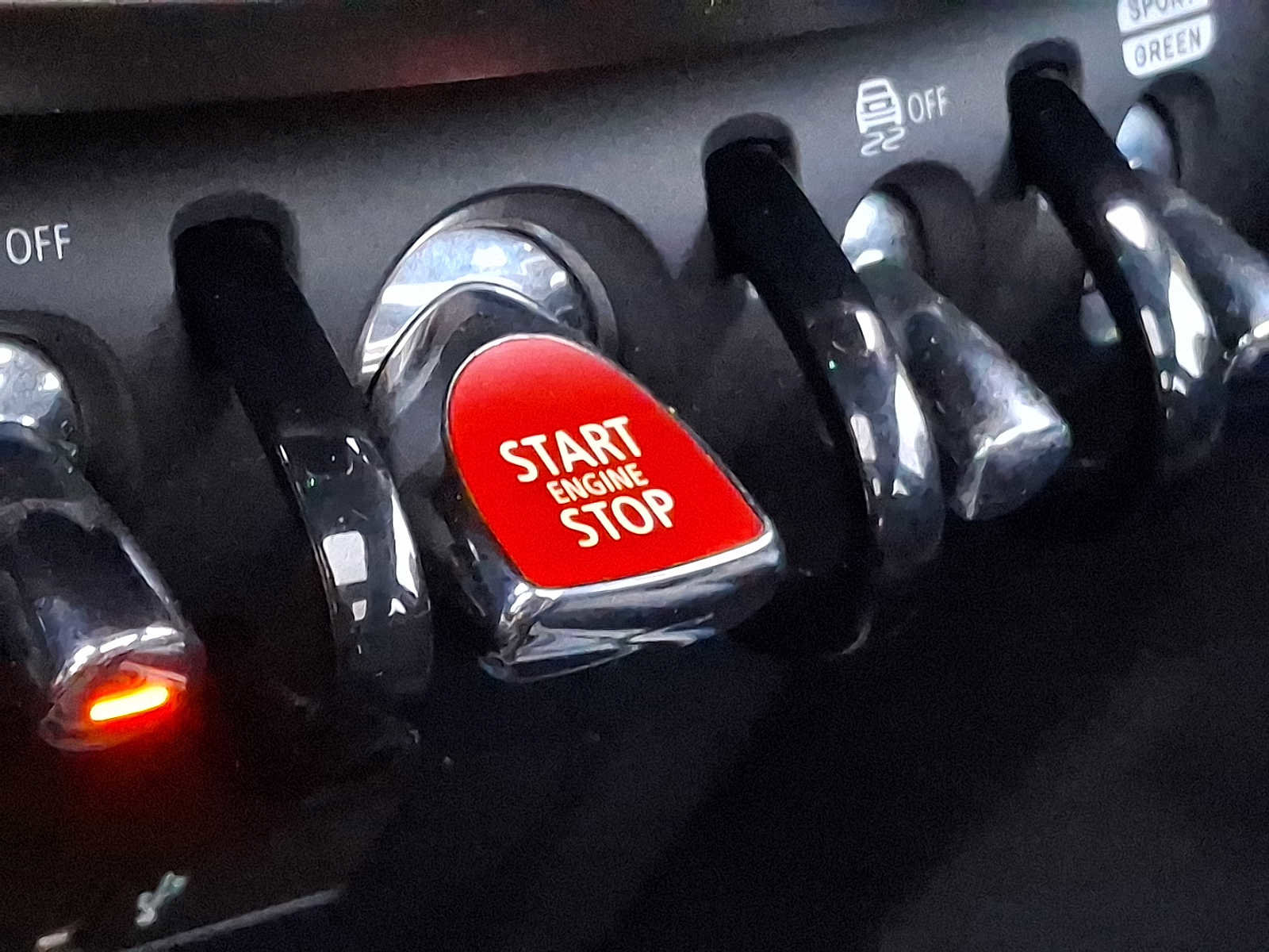 Certified 2023 MINI Cooper Countryman S image 20