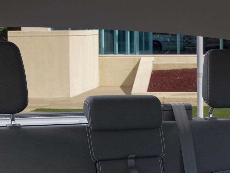 Used 2025 Ford Ranger XL image 22