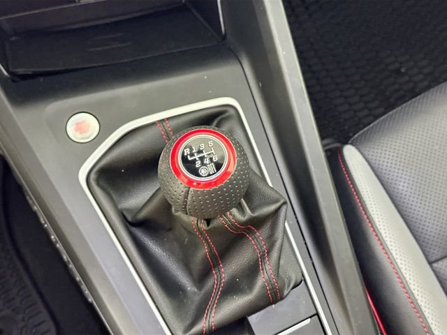 Used 2022 Volkswagen GTI Autobahn image 14