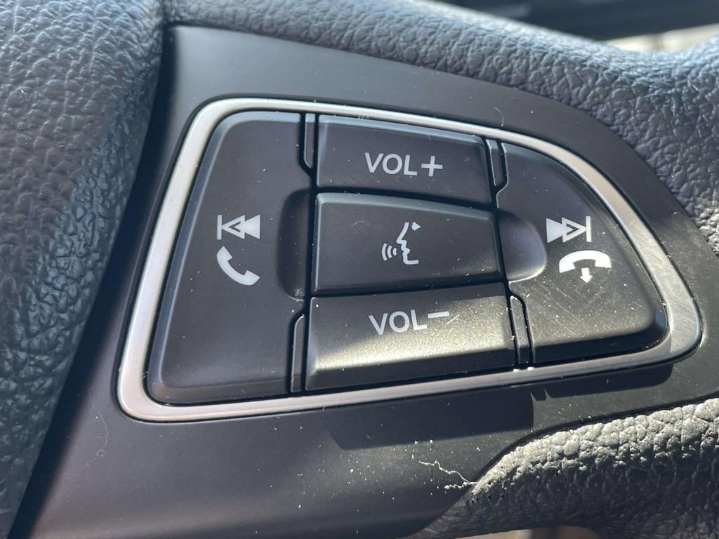 Used 2019 Ford EcoSport S image 20