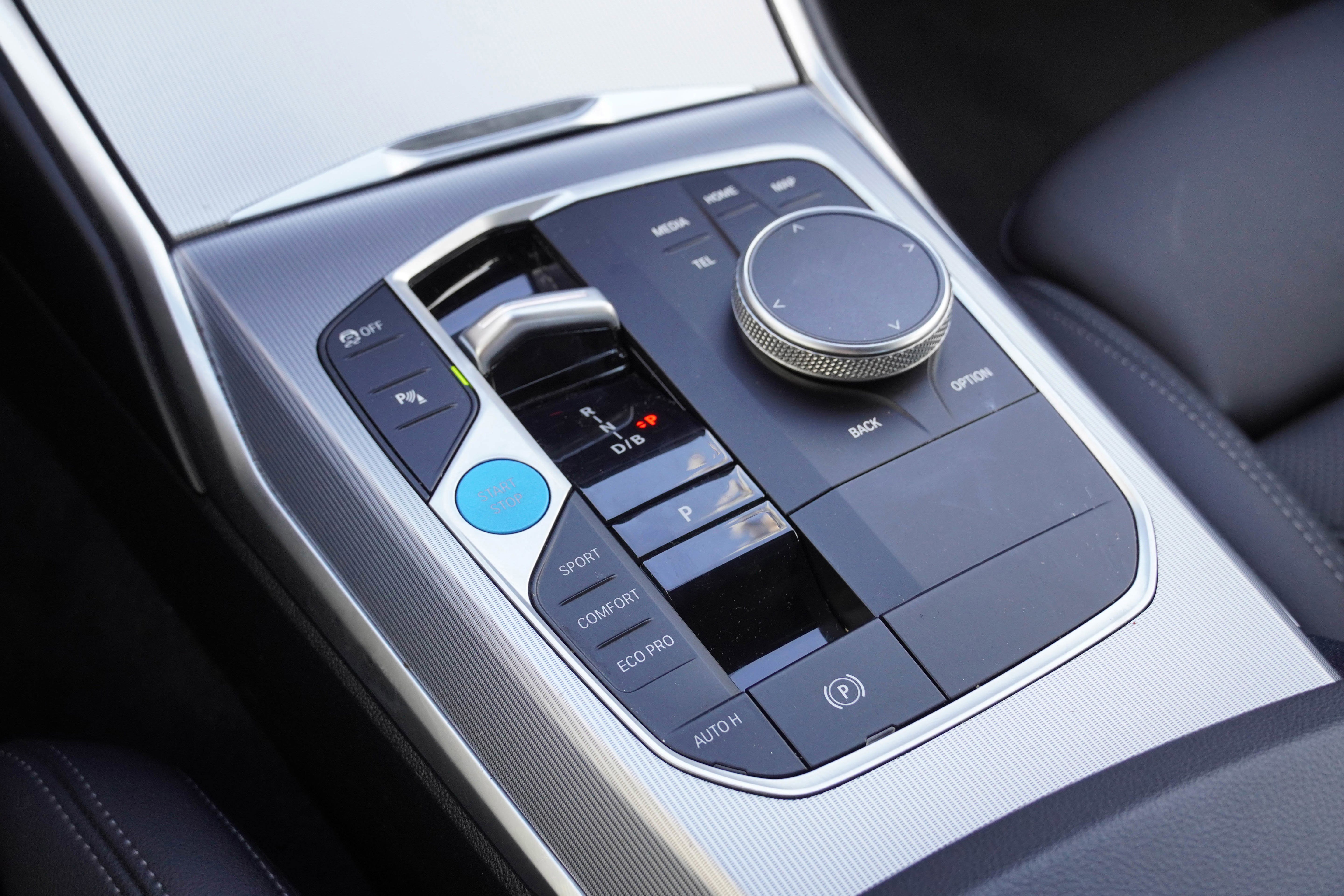 Certified 2023 BMW i4 eDrive35 RWD image 29