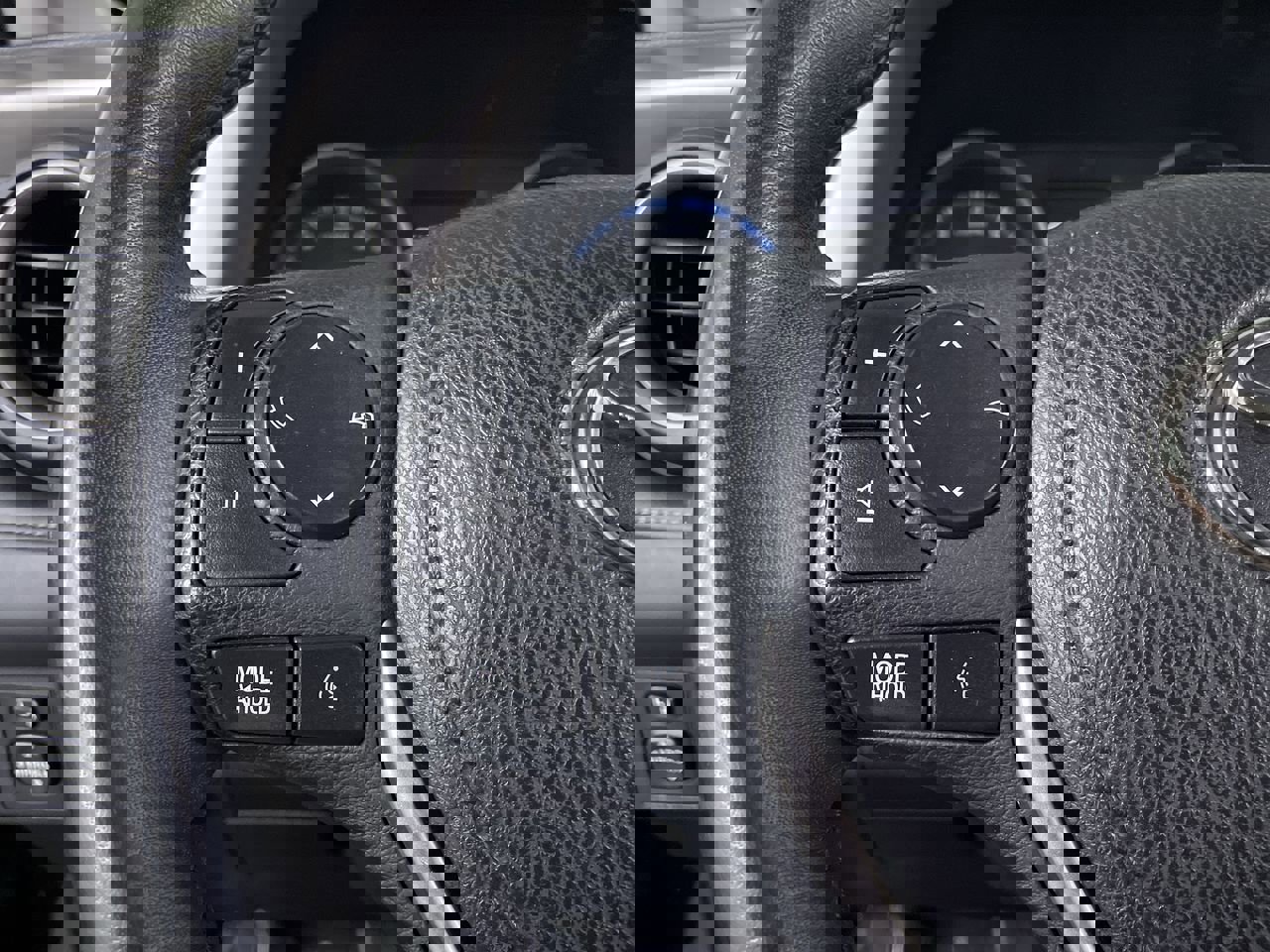 Used 2017 Toyota RAV4 XLE w/ Plus Special Value Package image 26