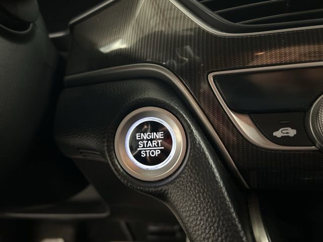 Used 2020 Honda Accord Sport image 11
