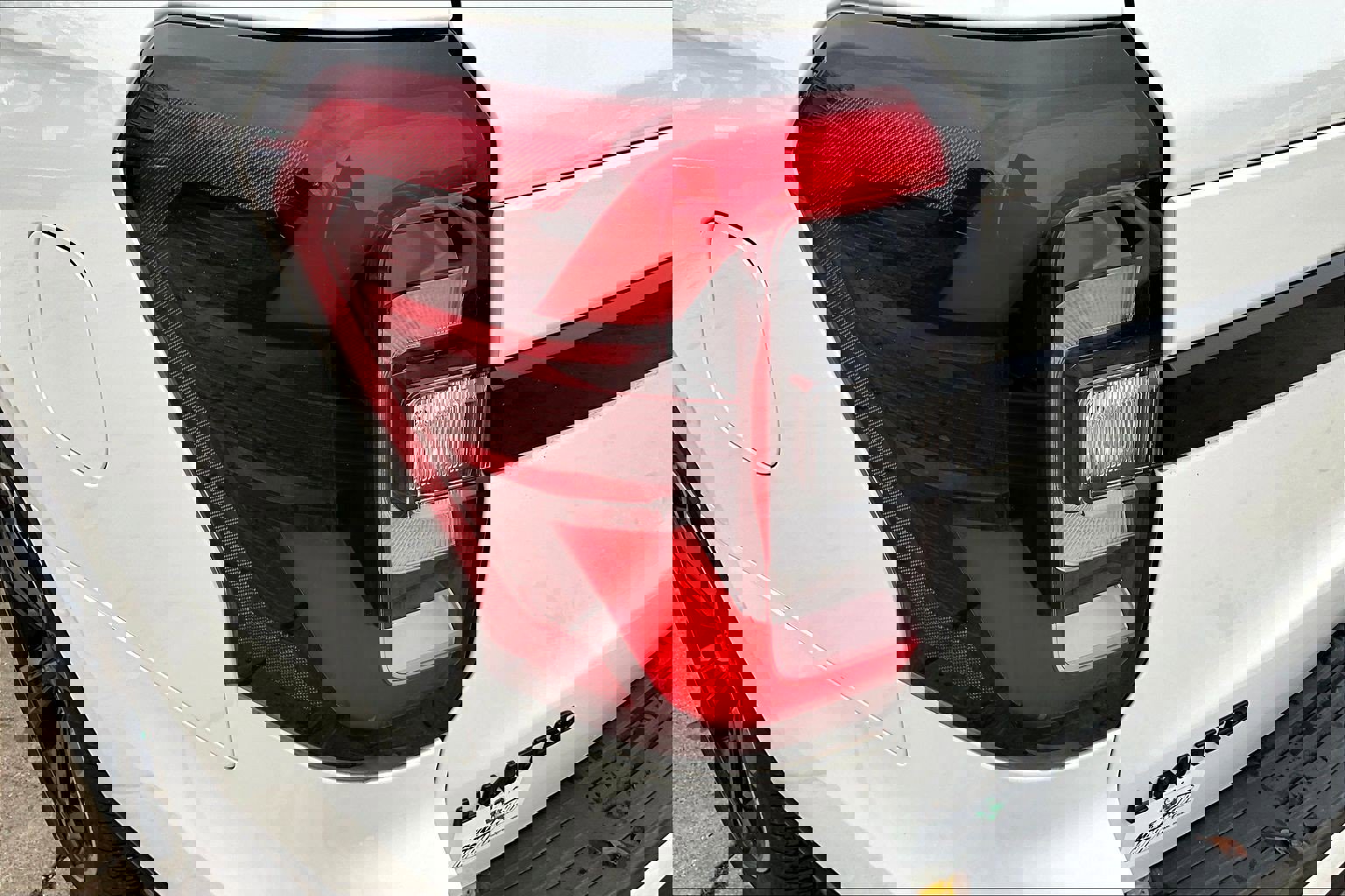 Used 2022 Ford Expedition Max Limited image 29