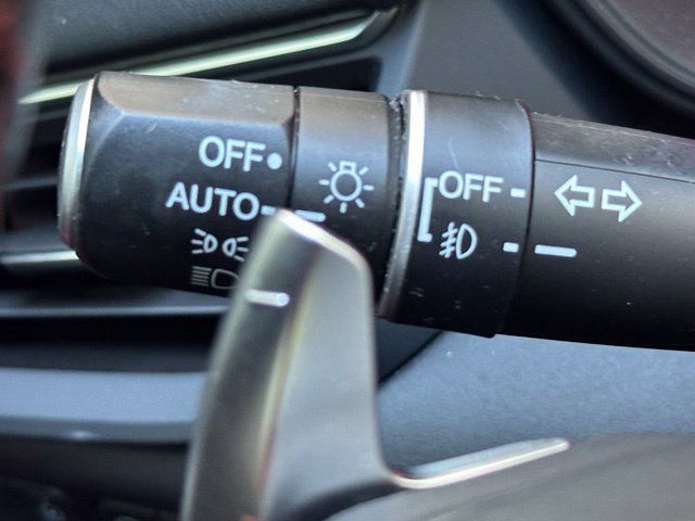 Used 2022 Acura TLX w/ A-SPEC Package FWD image 21