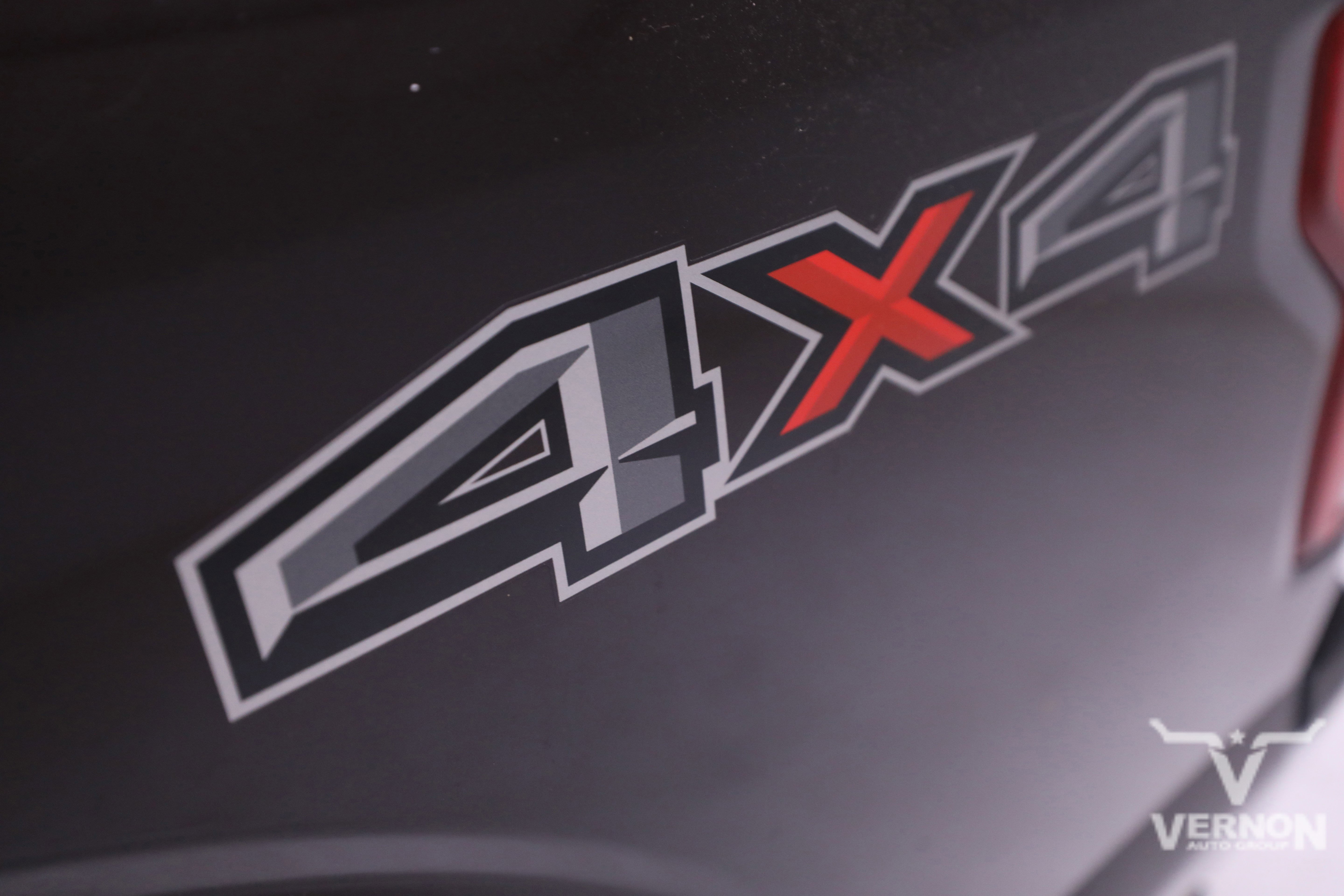 Used 2019 Ford F150 XLT w/ Equipment Group 301A Mid image 12