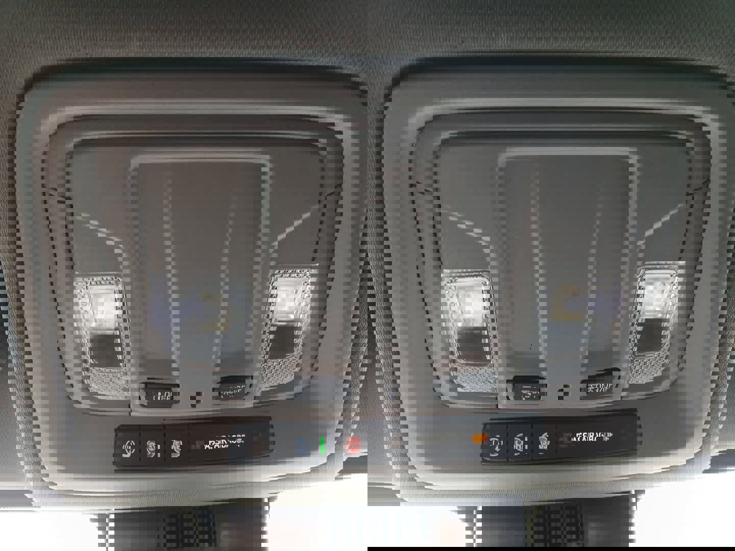 Used 2024 Chevrolet Silverado 2500 Custom w/ Custom Convenience Package image 38