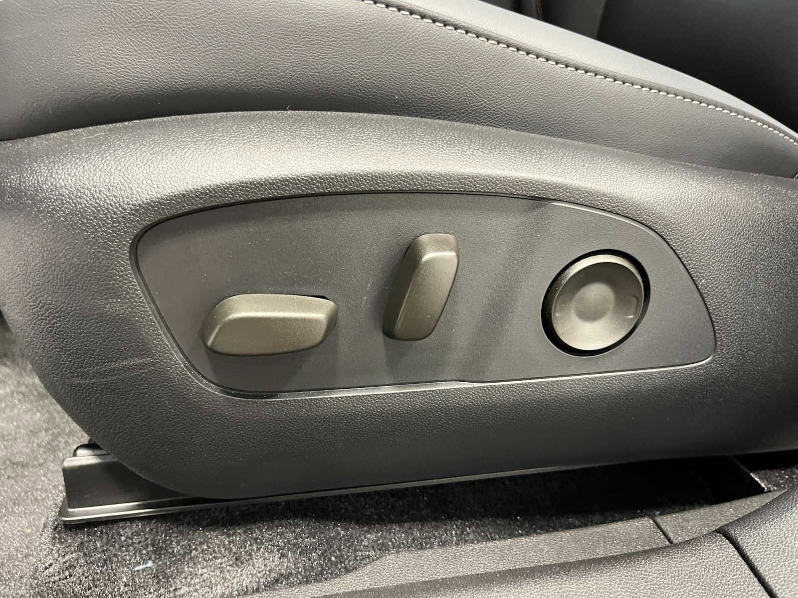 New 2026 Honda Prologue Touring image 27