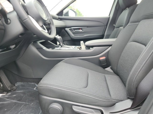 New 2026 MAZDA CX-5 AWD 2.5 S image 10