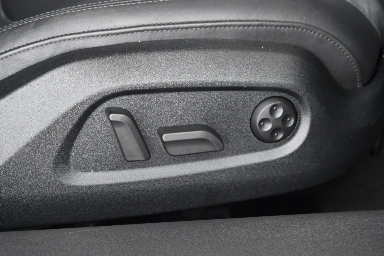 Used 2012 Audi TT 2.0T Prestige image 18