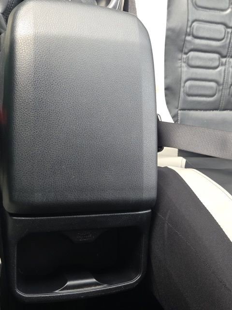 Used 2022 Toyota Tacoma SR image 29