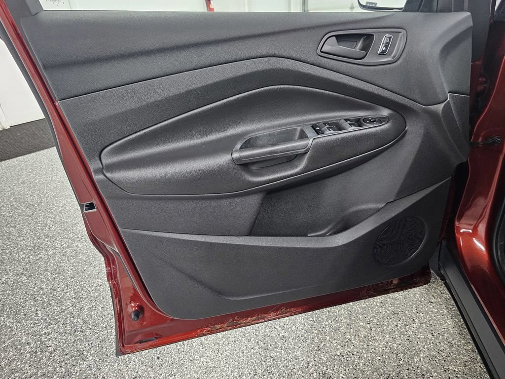 Used 2016 Ford Escape S FWD image 13