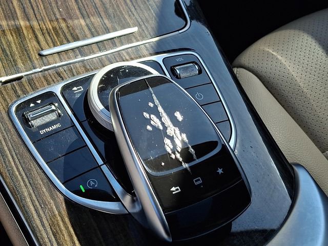 Used 2016 Mercedes-Benz C 300 Sedan image 27