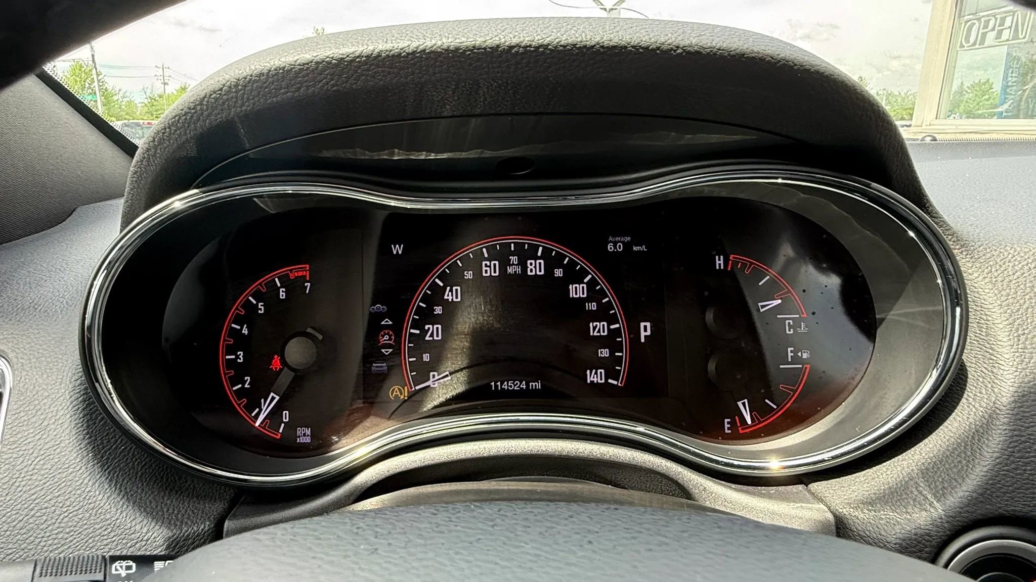 Used 2017 Dodge Durango GT w/ Premium Group image 20