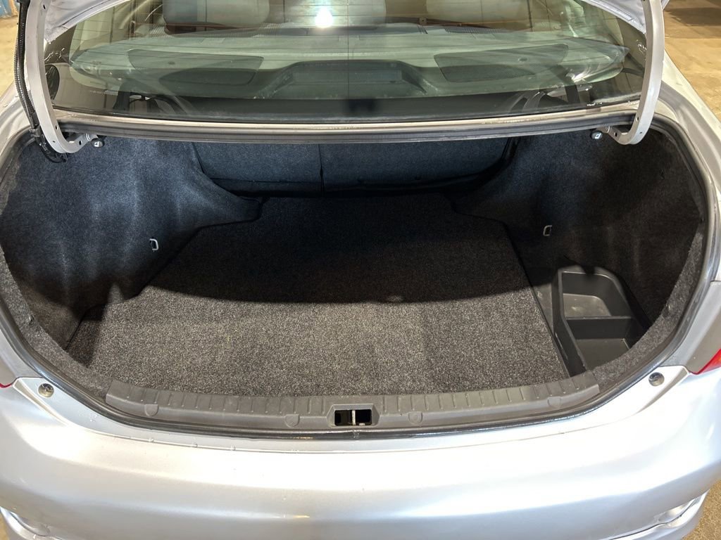 Used 2010 Toyota Corolla S FWD image 14