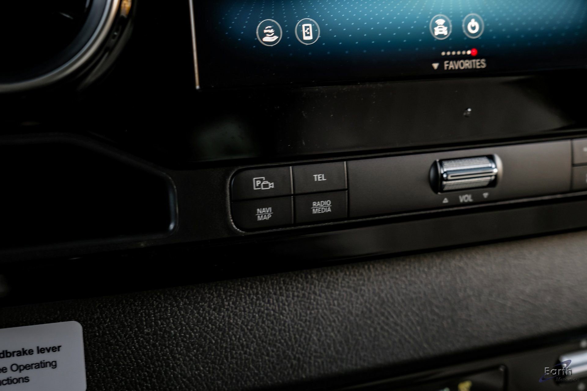 Used 2023 Mercedes-Benz Sprinter 3500 image 52