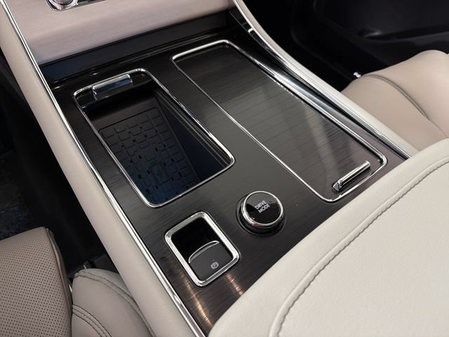 New 2026 Lincoln Aviator Reserve AWD/4WD image 10