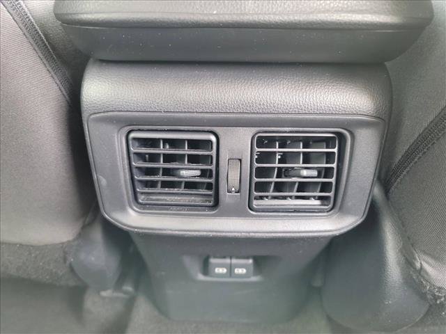 Used 2023 Toyota RAV4 XLE FWD image 17