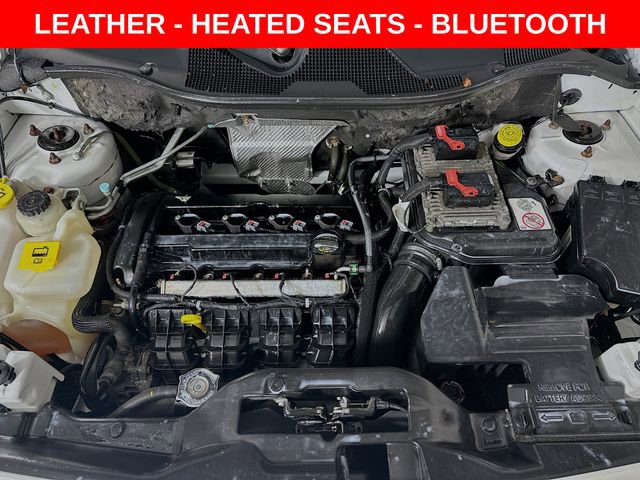 Used 2017 Jeep Patriot Sport w/ Power Value Group image 27