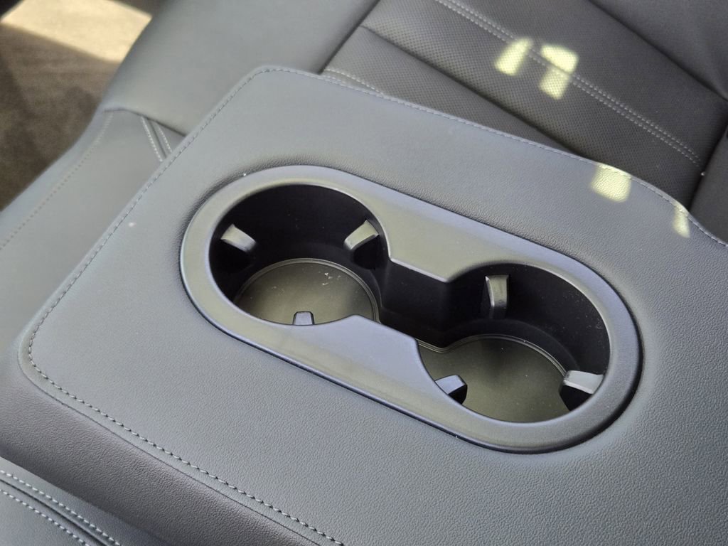 Certified 2026 Audi A6 Premium Plus image 39