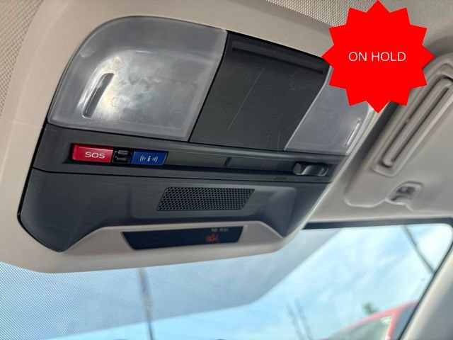 Used 2019 Subaru Impreza 2.0i Premium AWD/4WD image 10