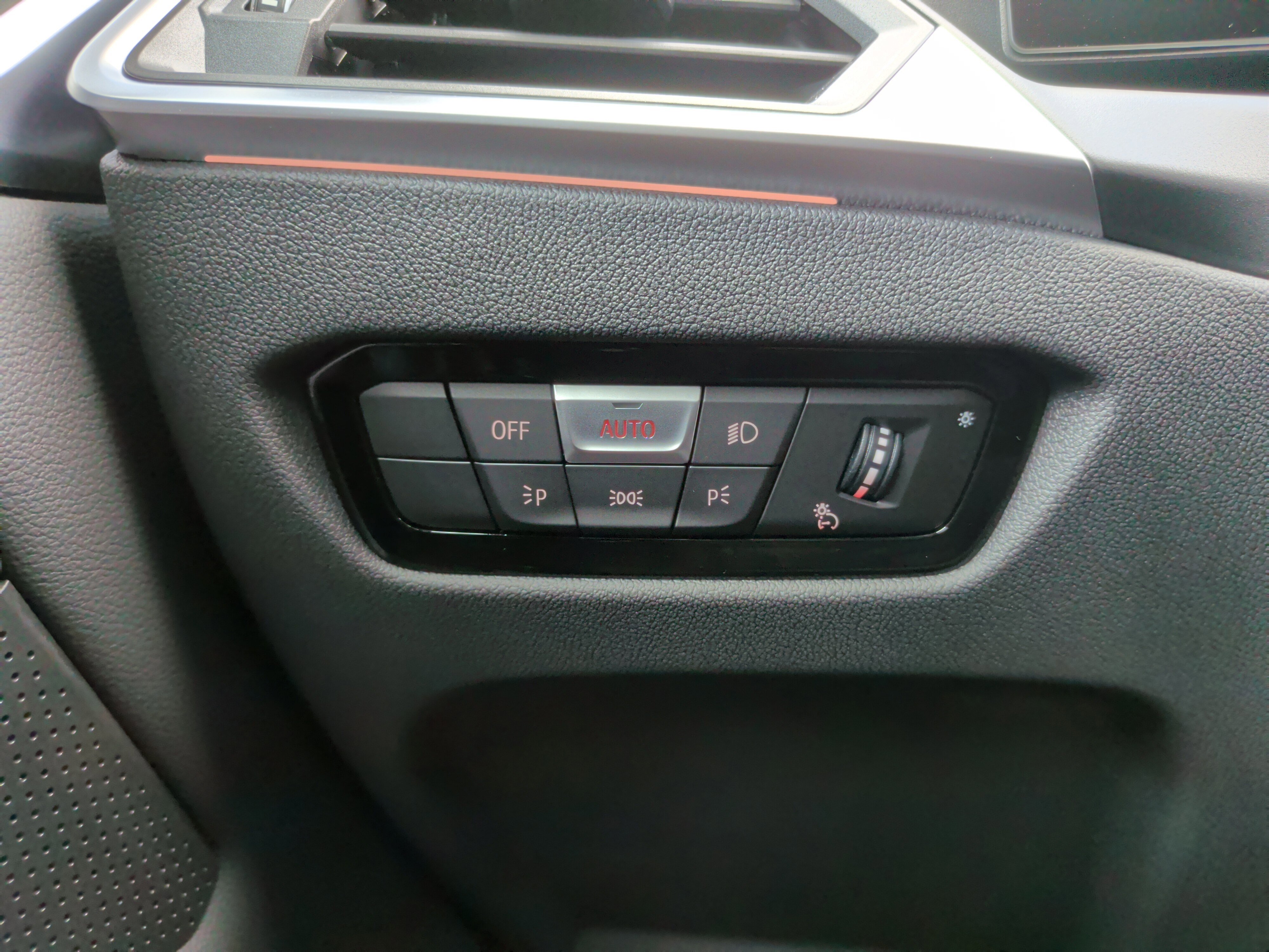 Certified 2024 BMW 430i Gran Coupe w/ M Sport Package (Priority 1) RWD image 23