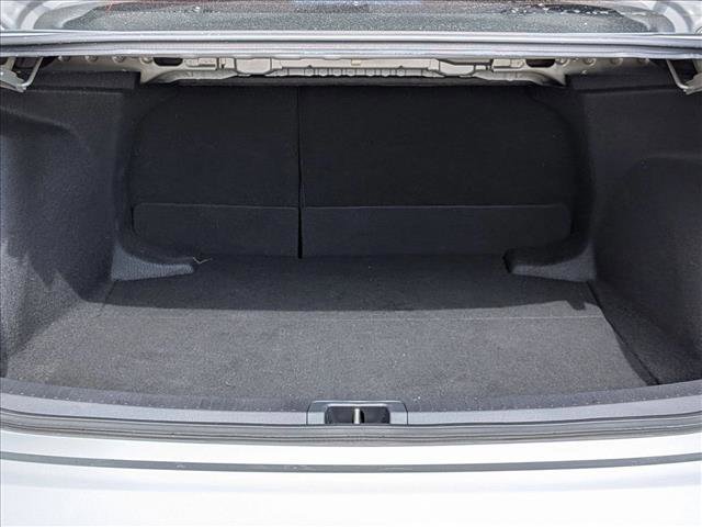 Certified 2024 Toyota Corolla SE image 6