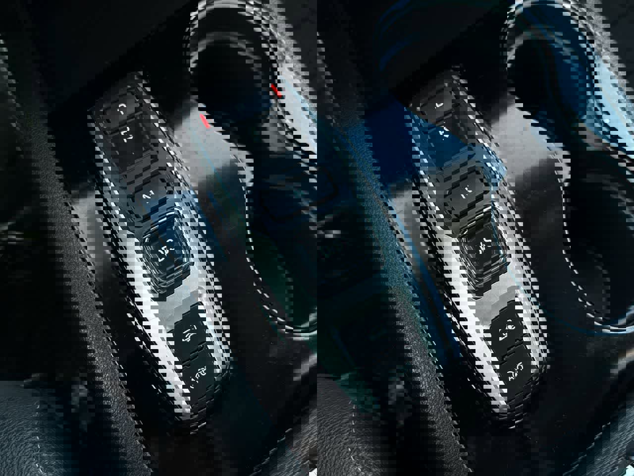 Used 2022 Honda Pilot Touring image 21