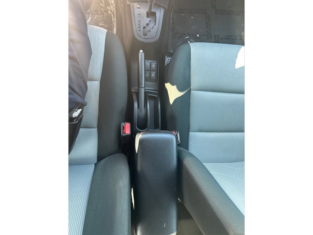 Used 2016 Toyota Prius C Two FWD image 17