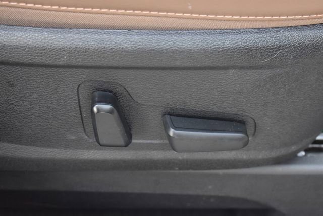 Used 2021 Kia Telluride SX w/ SX Prestige Package AWD/4WD image 12