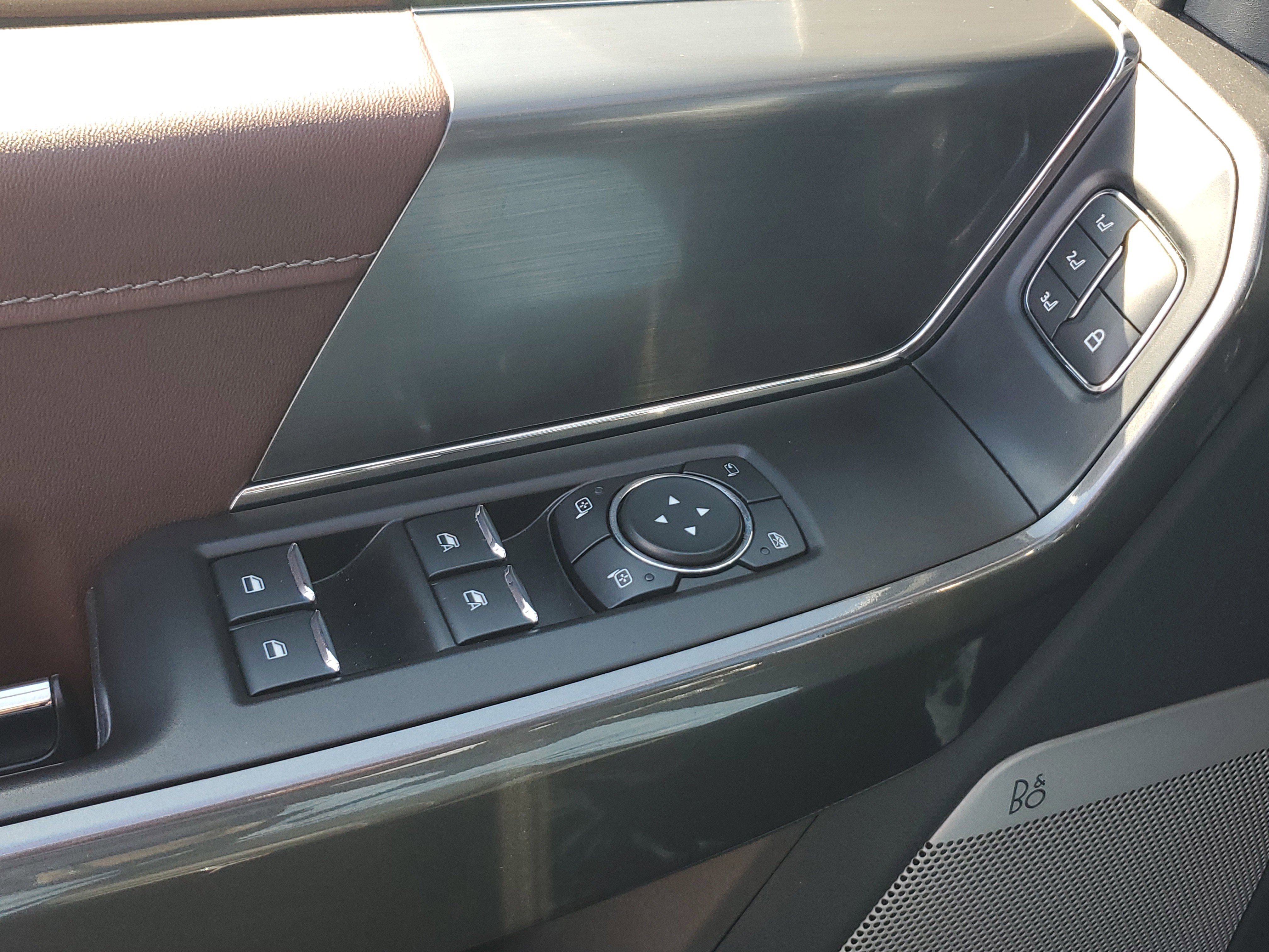 Used 2022 Ford F150 Lariat image 26