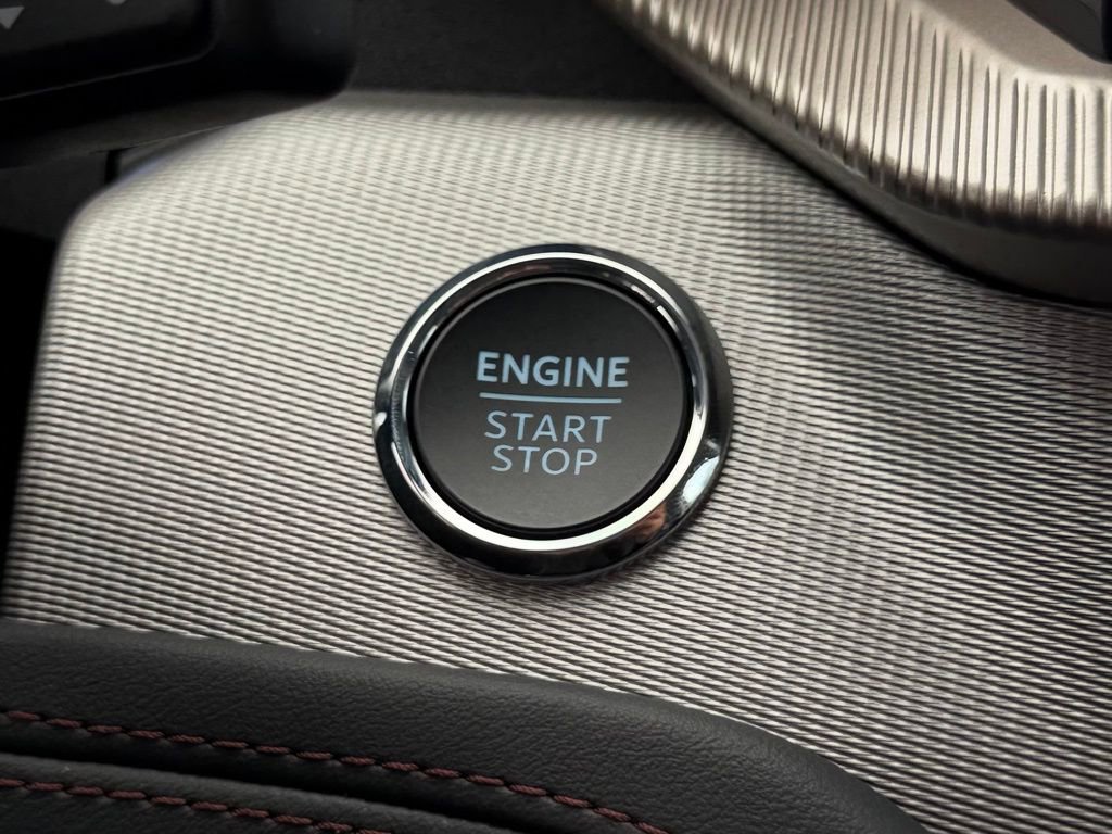 New 2026 Ford Explorer Active image 19