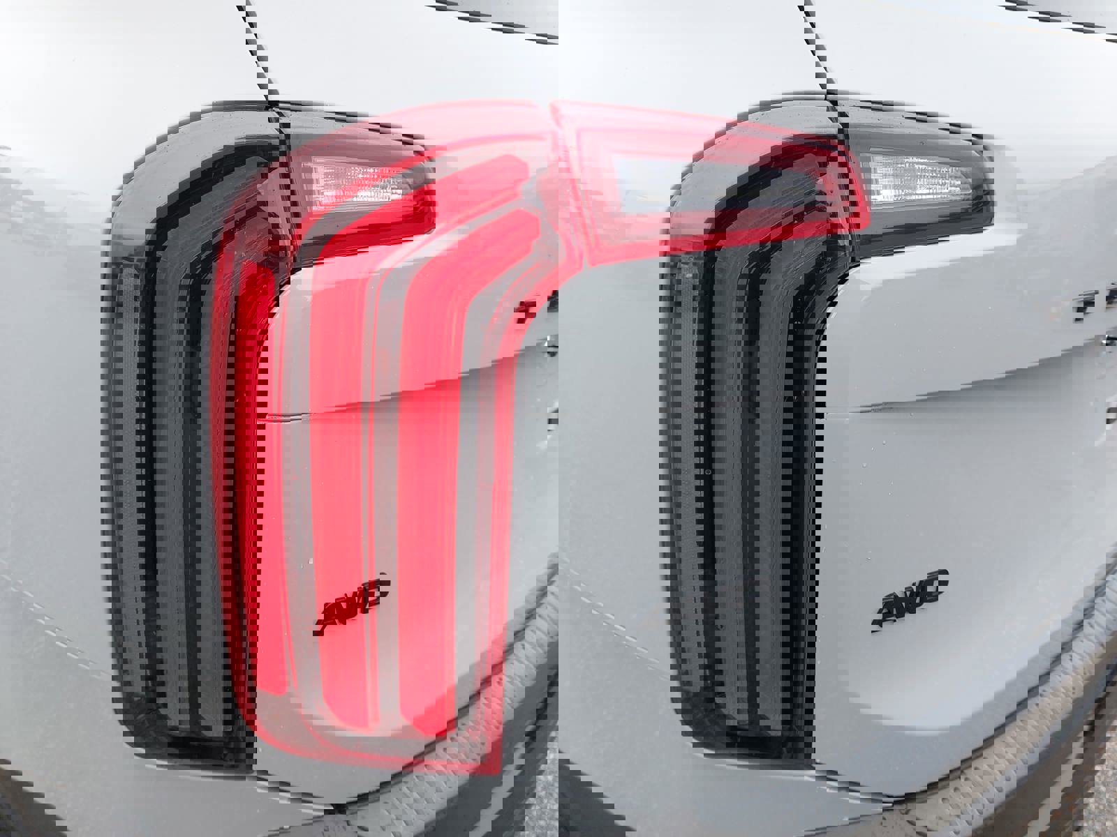 Used 2022 Kia Telluride SX w/ SX Prestige Package image 36