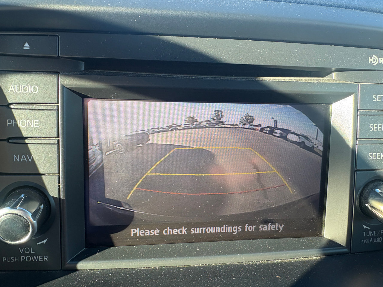 Used 2013 MAZDA CX-5 Grand Touring image 19