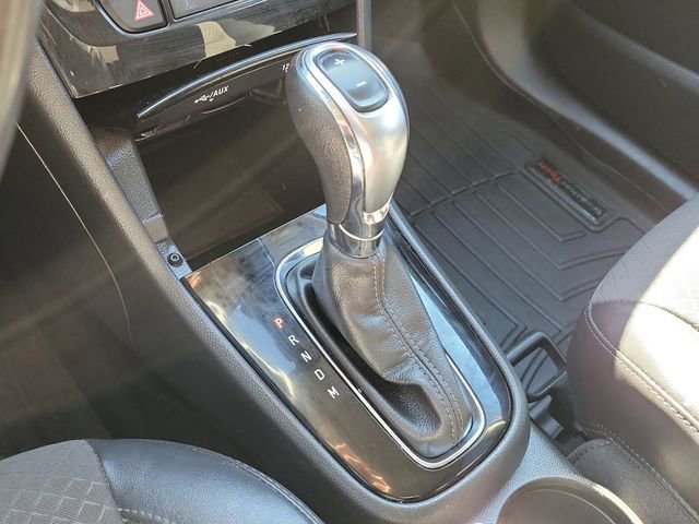 Used 2020 Buick Encore Preferred w/ Safety Package image 33