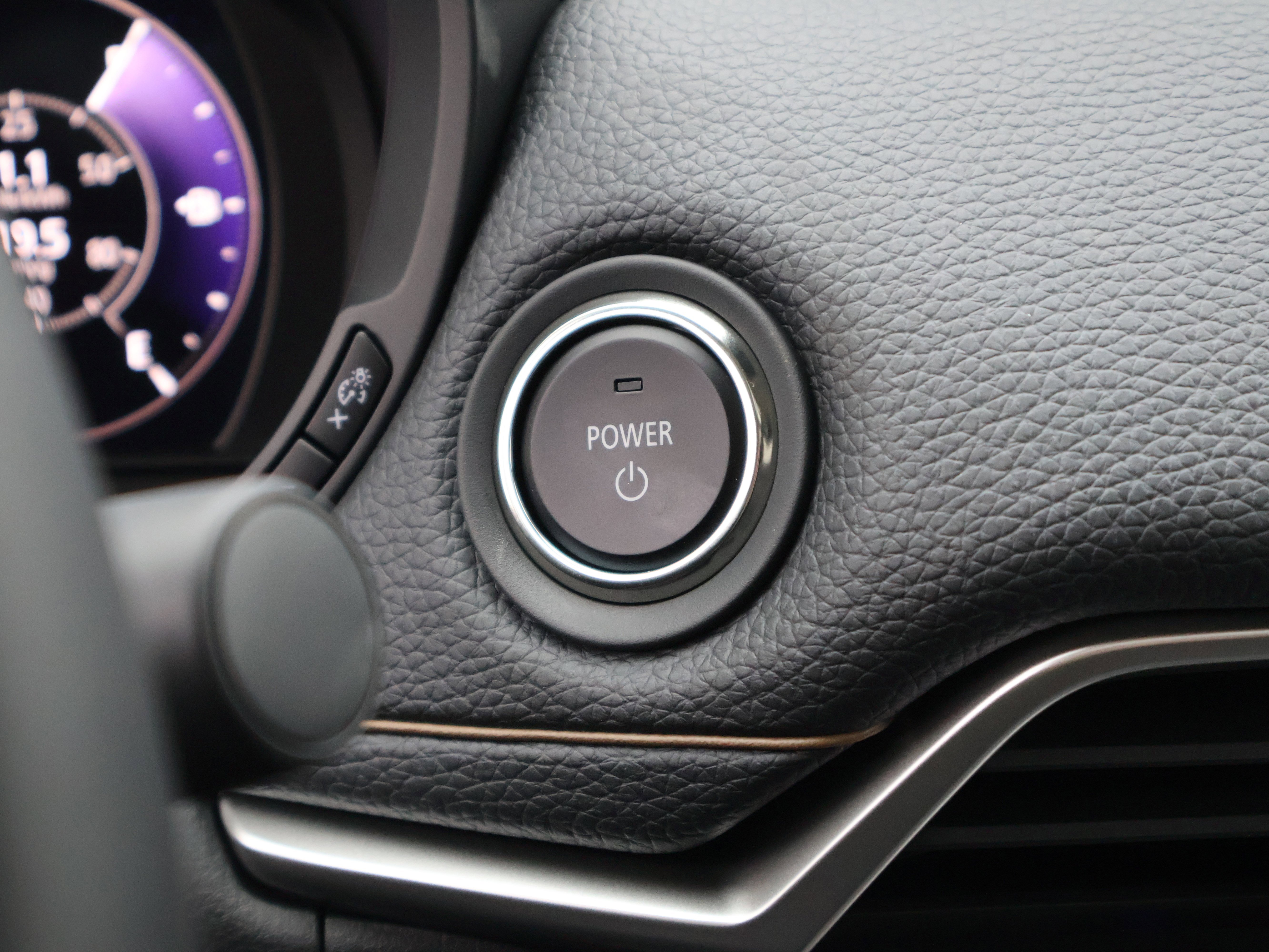 New 2026 MAZDA CX-90 Plug-In Hybrid w/Premium Sport image 33