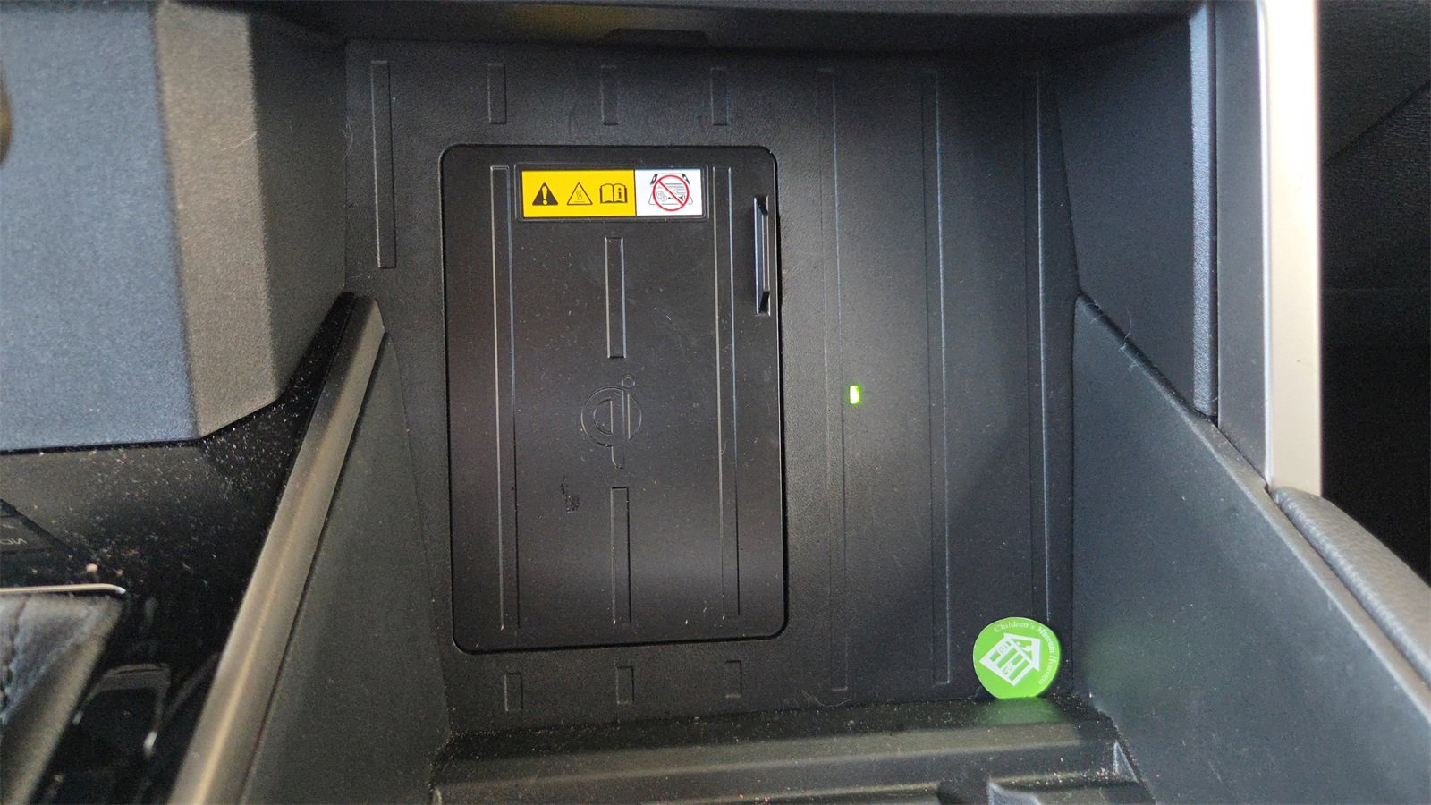 Used 2023 Toyota Tundra Limited image 26