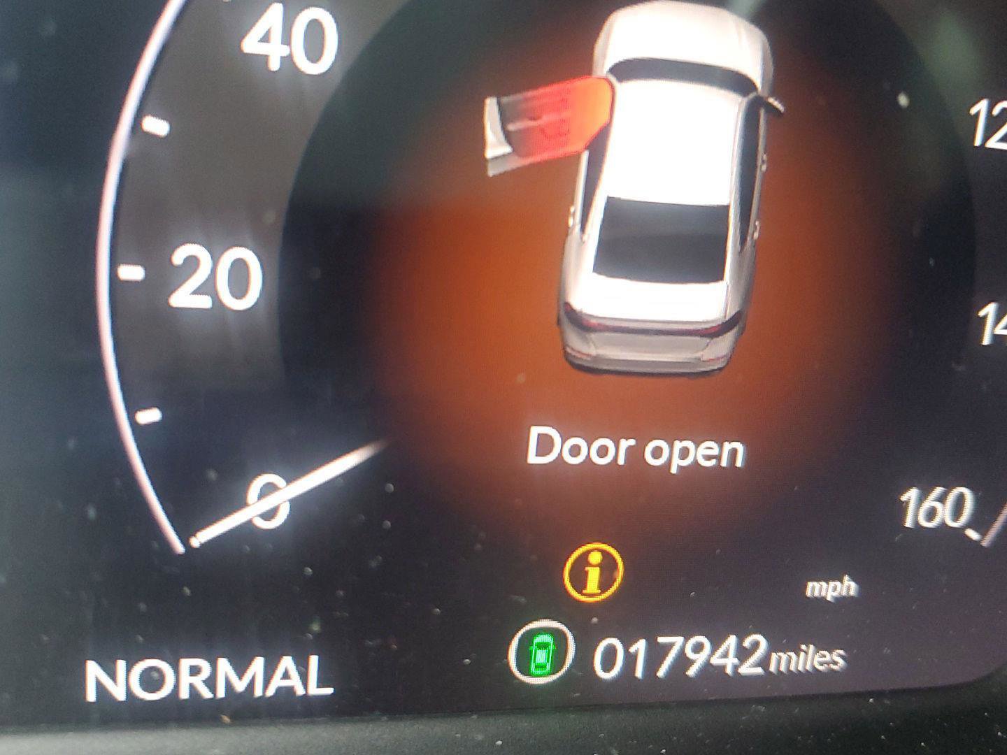 Used 2024 Honda Accord Sport image 15