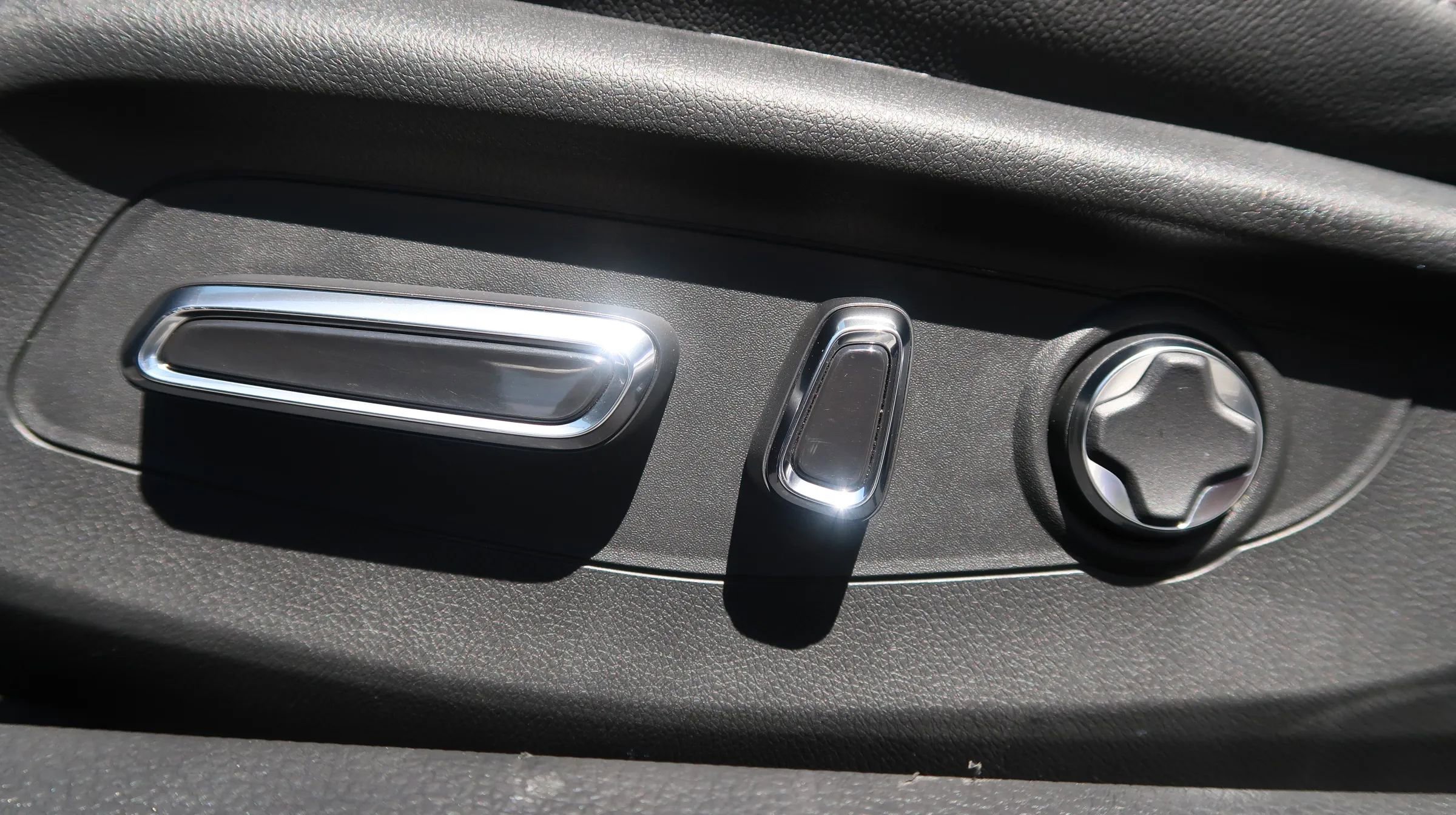 Used 2025 Acura Integra A-Spec image 21