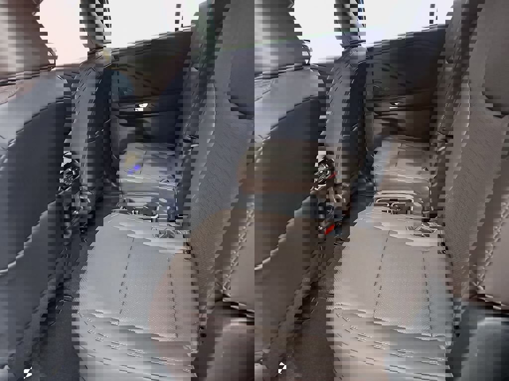 New 2026 Lexus TX 350 AWD image 14