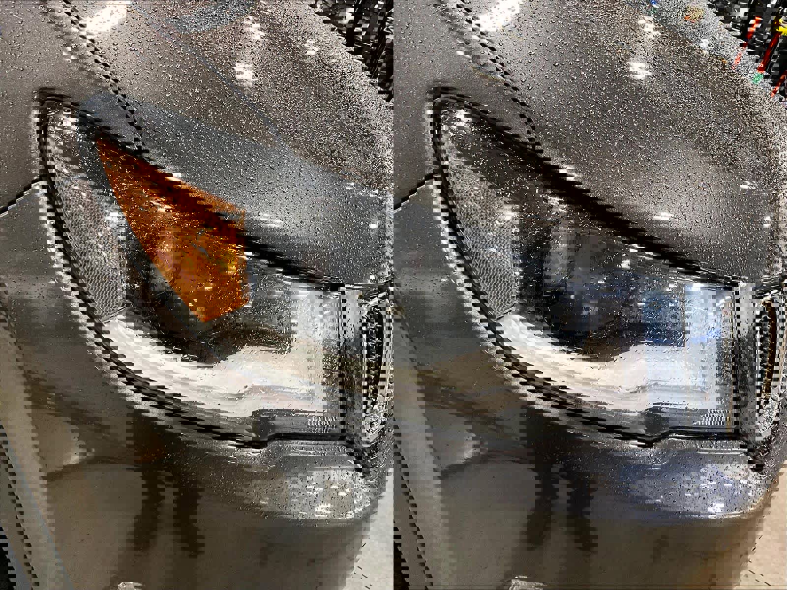 Used 2018 Jeep Compass Limited image 34