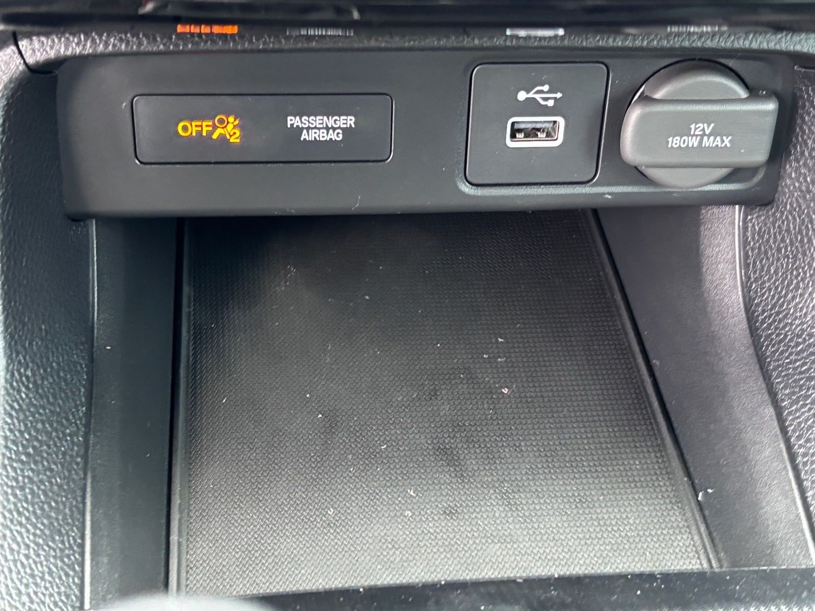 Certified 2024 Honda Civic EX-L image 30