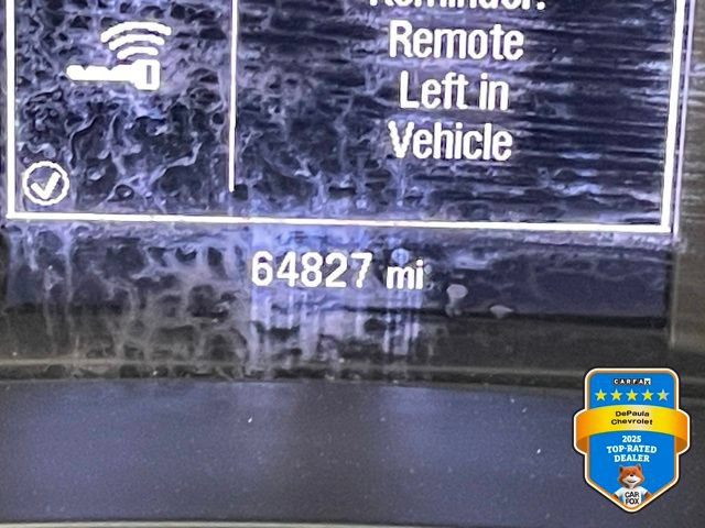 Certified 2022 Chevrolet Malibu LT FWD image 2