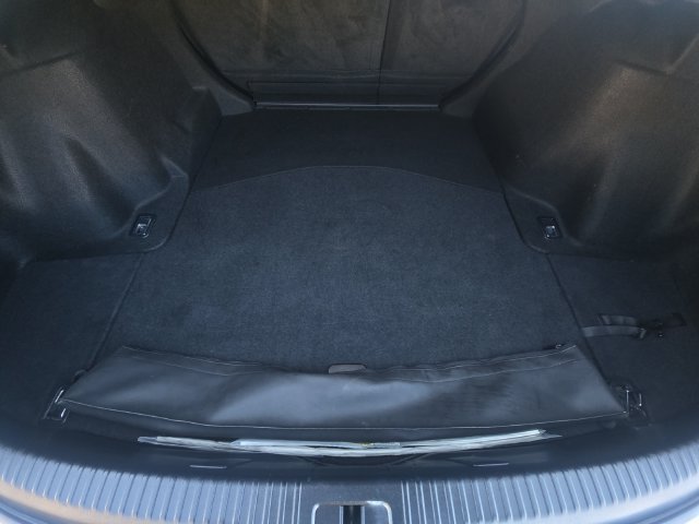 Used 2017 Lexus IS 300 AWD w/ Navigation System Package image 14