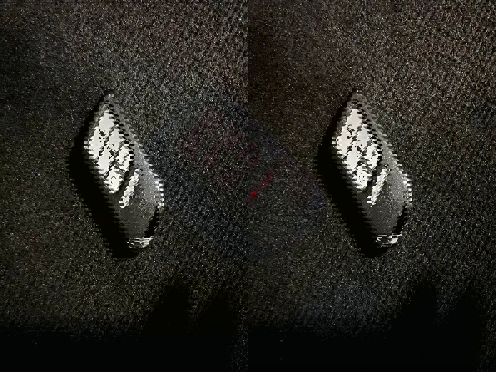 Used 2022 Honda Accord Sport image 31