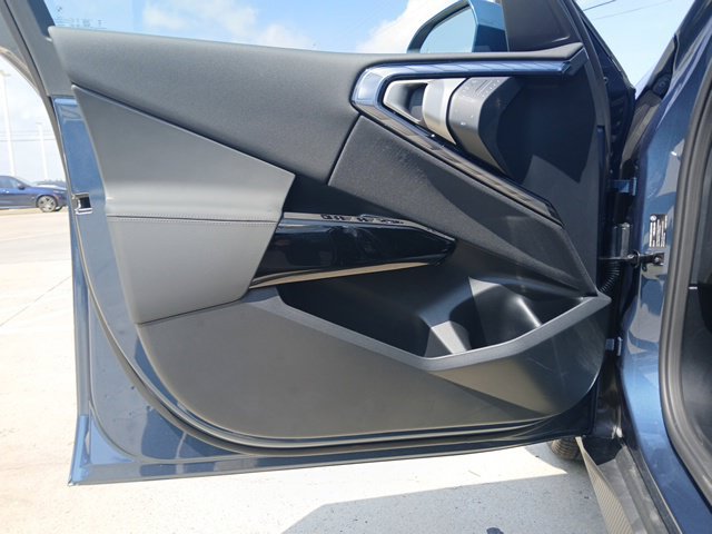 New 2026 BMW X3 xDrive30i AWD/4WD image 19