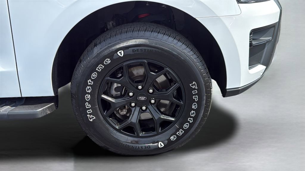 Used 2022 Ford Expedition Timberline AWD/4WD image 24