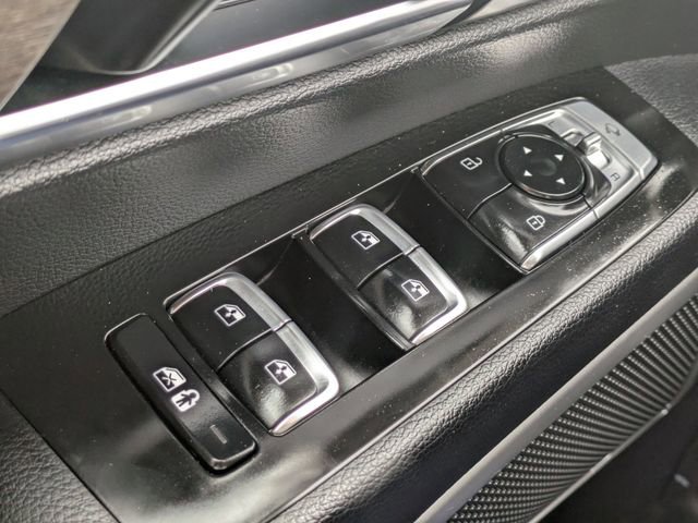 Used 2021 Kia Telluride EX w/ EX Premium Package image 19