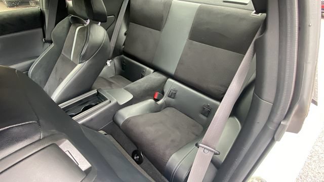 Used 2024 Toyota GR86 Premium w/ Performance Package RWD image 29